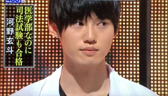 頭の回転が速いとは? | ガールズちゃんねる - Girls Channel