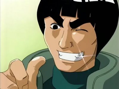 アニメや漫画の先生キャラで誰が好き？