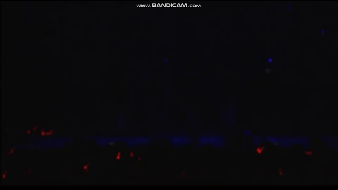 東方神起  TAXI - YouTube