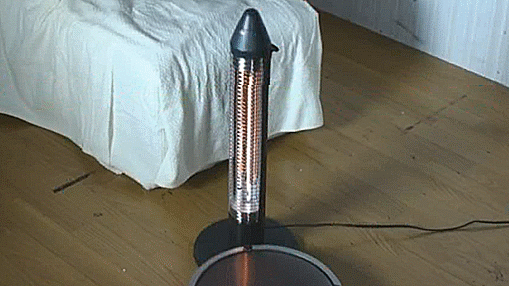 一体型ロボット掃除機