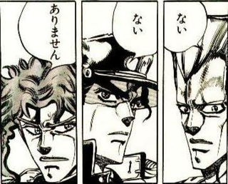 ガルちゃん民にもできるエコ活動