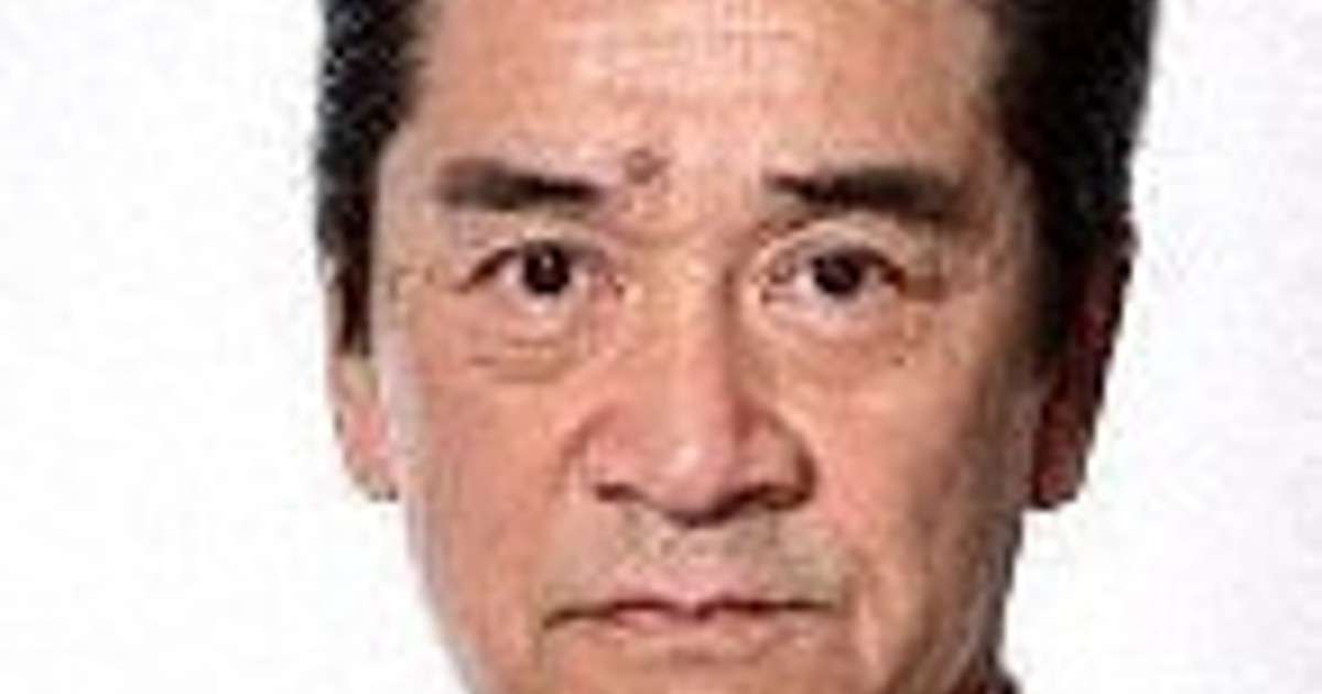 愛知リコール偽造　正規の署名簿を一部未提出か　廃棄の可能性も | 毎日新聞