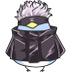 滝沢ガレソ?? on Twitter: 