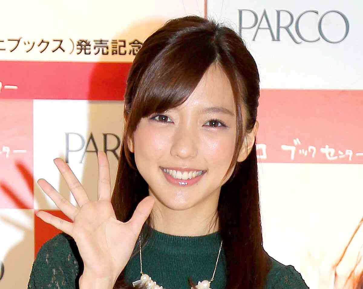 真野恵里菜、夫・柴崎岳の誕生日を手作りスイーツで祝福「最後まで全力で戦い抜けてね」