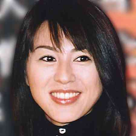 「パリ自慢がスゴイ」って！？雨宮塔子、“NEWS23降板”で漏れてきた「局内評」 | アサ芸プラス