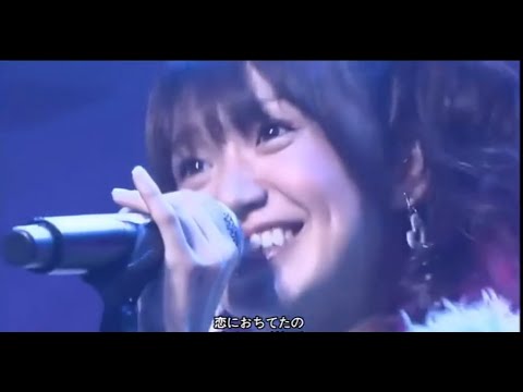 ハート型ウイルス Heart Gata Virus - YouTube
