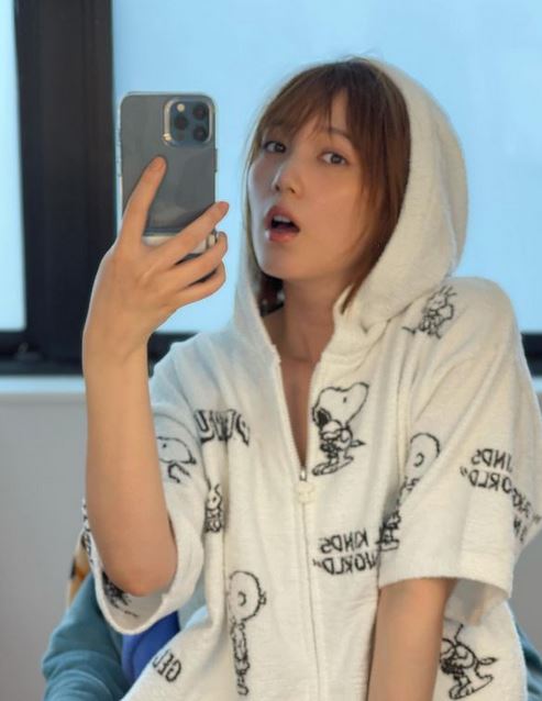 本田翼、ゲームを総指揮。松坂桃李はキングの異名。芸能界ガチゲーマー5選