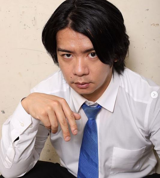 本田翼、ゲームを総指揮。松坂桃李はキングの異名。芸能界ガチゲーマー5選
