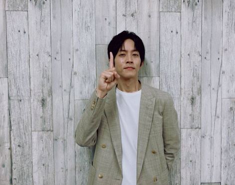 本田翼、ゲームを総指揮。松坂桃李はキングの異名。芸能界ガチゲーマー5選
