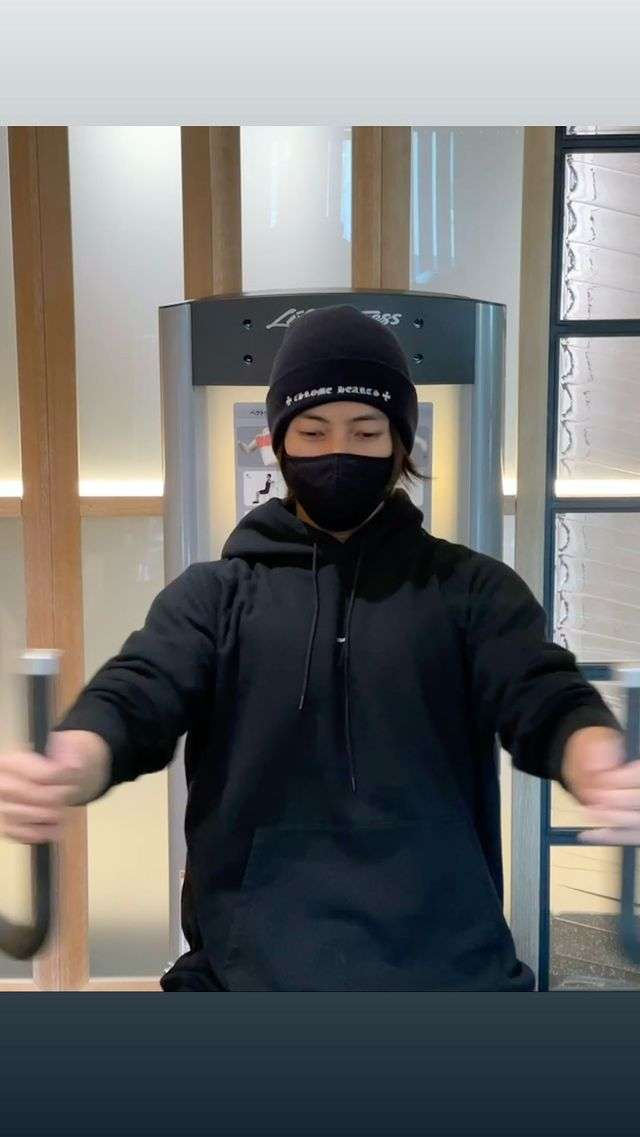 美人やイケメンを見て思うこと