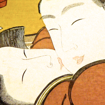 【大人の話】聞いたことある歴史上の下ネタを書いてみるトピ