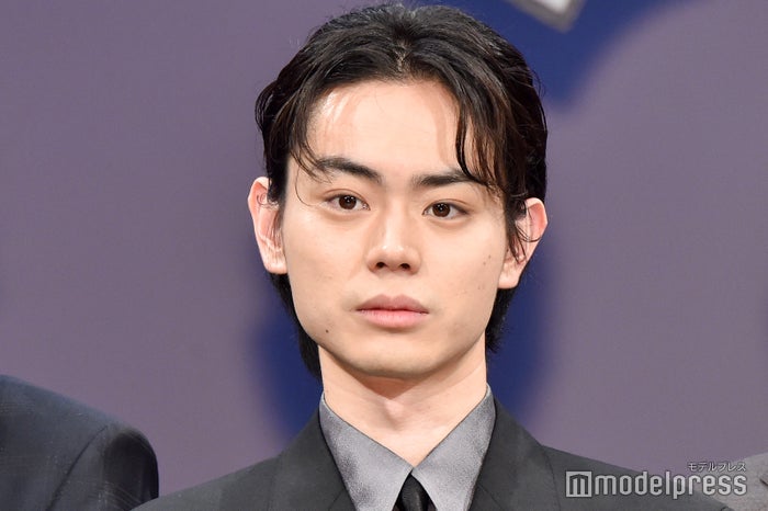 菅田将暉「睡眠がとれない」最近の悩み告白 マネージャーから謝罪も - モデルプレス