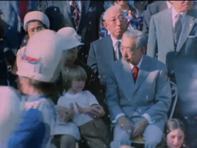 独占告白！「小室圭文書」に元婚約者が反論「私は納得できません」