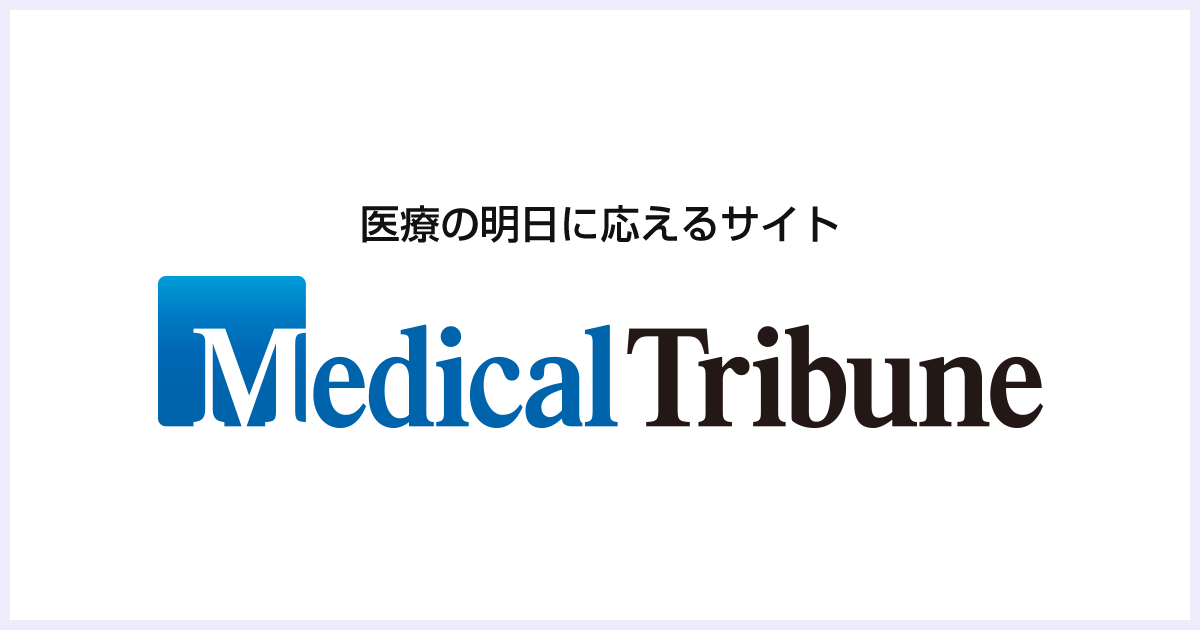 恐ろしい体験をすると一夜で白髪になる？｜Medical Tribune