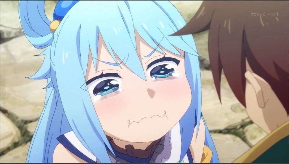 【悲報】ロシアで『転スラ』『このすば』など異世界アニメが禁止へ！ 転生信仰を助長する恐れがあるため : ユルクヤル、外国人から見た世界