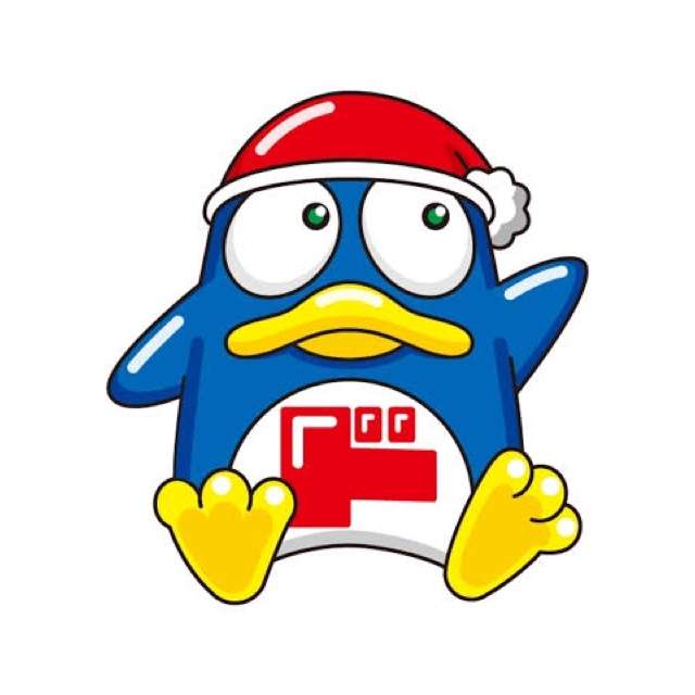 物欲が爆発してしまうので行かないようにしているお店