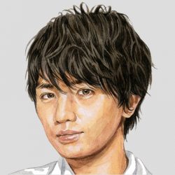 ヘイジャンのドーム空席祭り危機に「だったらセクゾやA.B.C-Zにもやらせろ！」 (2019年10月22日) - エキサイトニュース