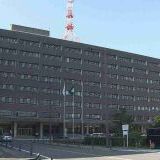 >>176家族にテレビ局勤務の者がいますがワクチンに関するマイナスなことはなるべく... | ガールズちゃんねる - Girls Channel -