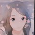 mT?️? on Twitter: 