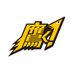 福岡ソフトバンクホークス（公式） on Twitter: 
