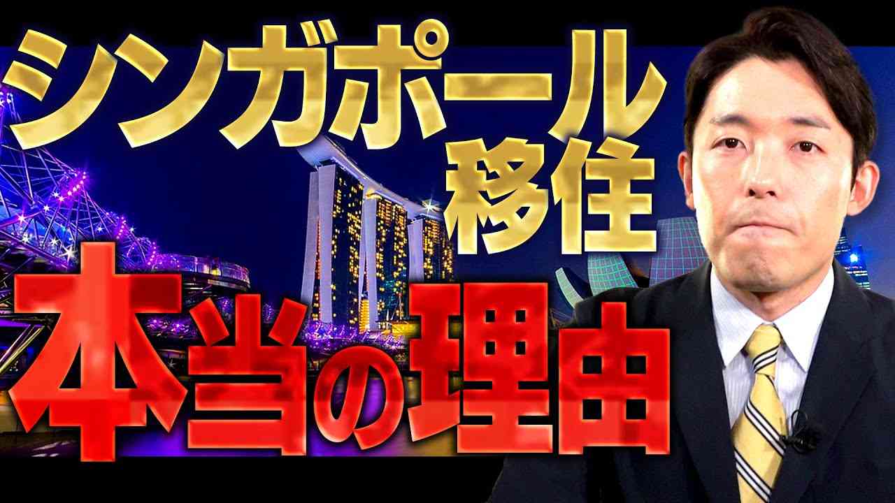 マレーシア 全土でロックダウンへ 感染拡大の歯止めかからず