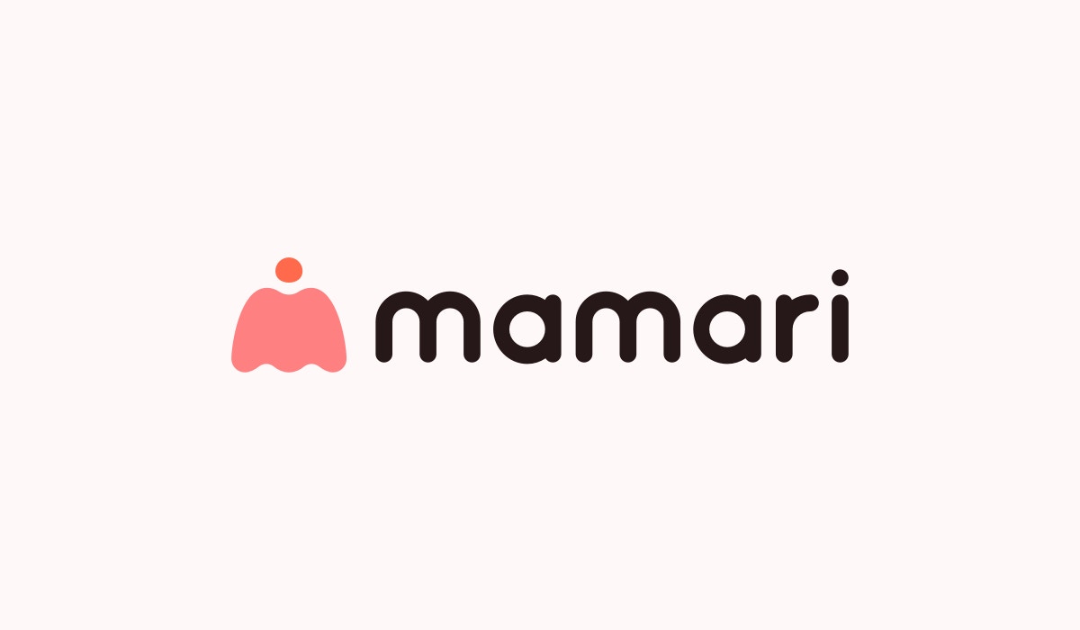 ママリ｜ママの一歩を支える情報サイト
