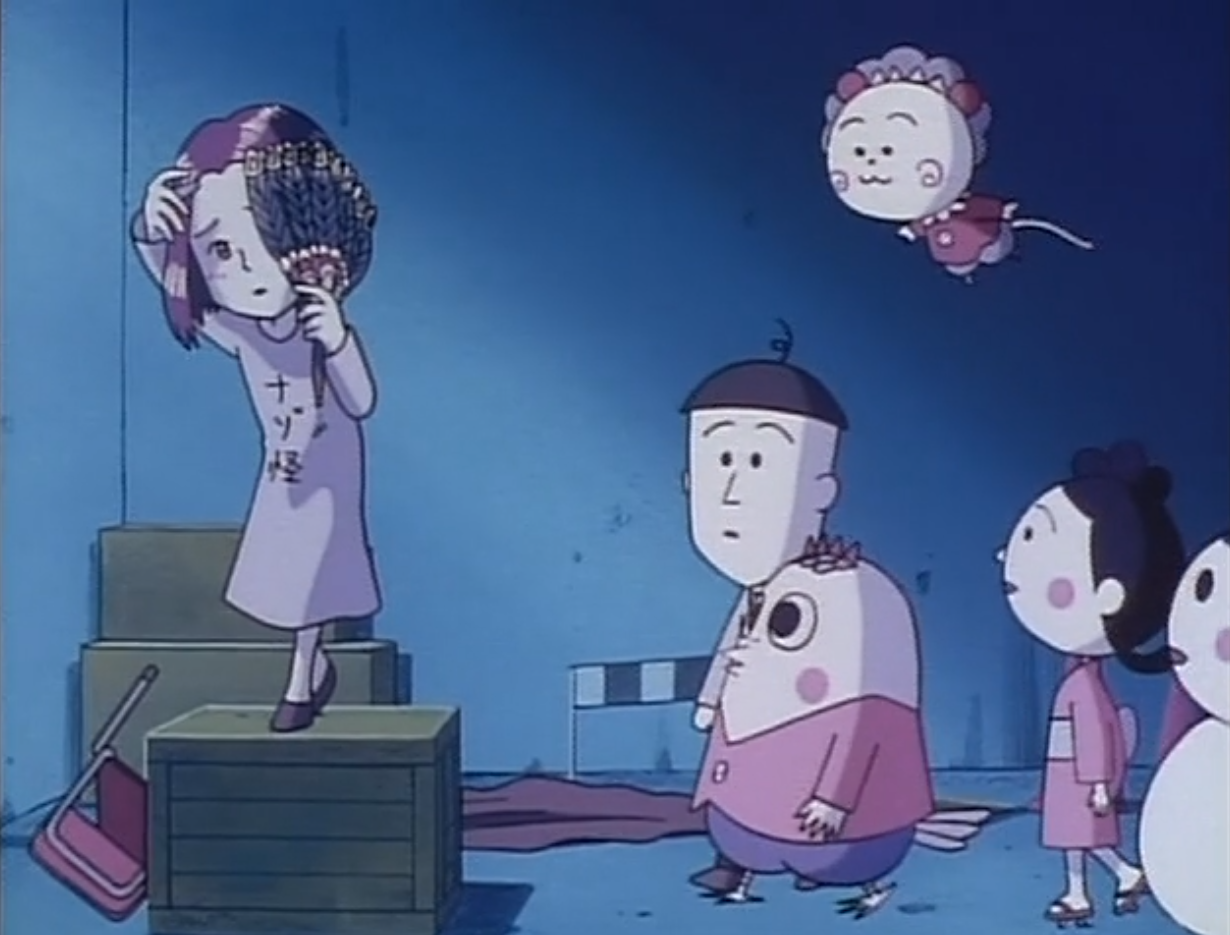 夫や彼氏に秘密ありますか？