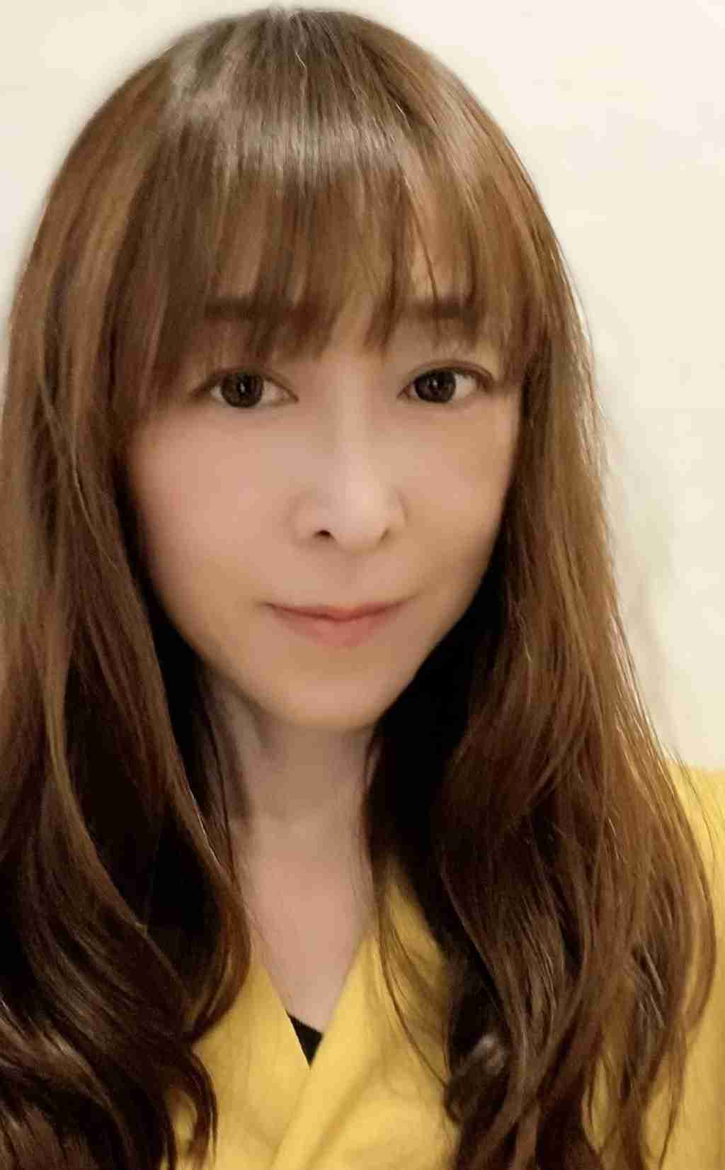 神の刻印「666」。 | 宇宙の中心で愛を叫ぶ。