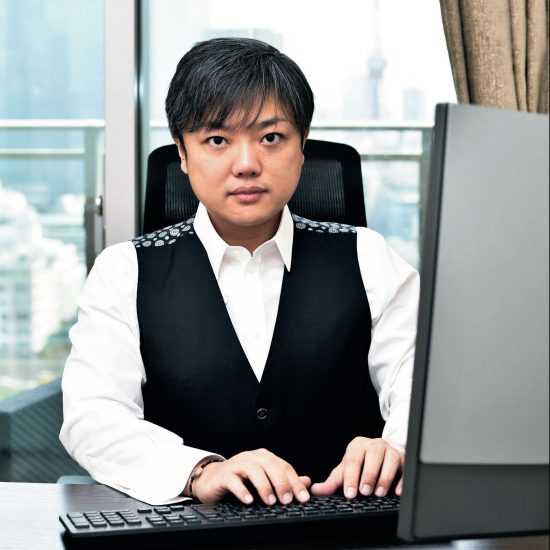 与沢翼氏　ドバイの豪邸に滝を建設　フォロワー「なんちゅう家作ってんねん」