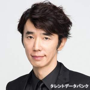 意外と多い！名前が全てカタカナの有名人ランキング