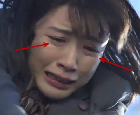 戸田恵梨香&永野芽郁、ドラマ初共演でW主演 最強の“交番女子”ペア結成