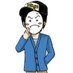 ウィングマン on Twitter: 