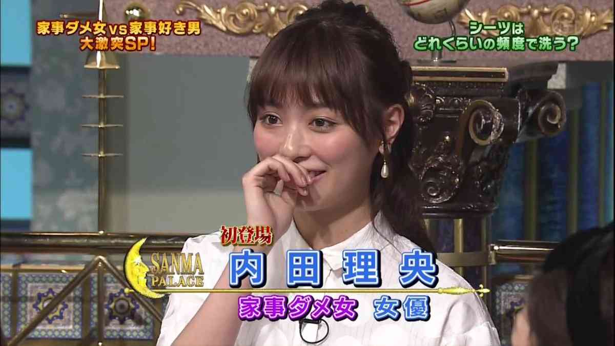 戸田恵梨香「かなわぬ夢」をポツリ、撮影中は多忙も「晩ご飯はおうちで食べたい」