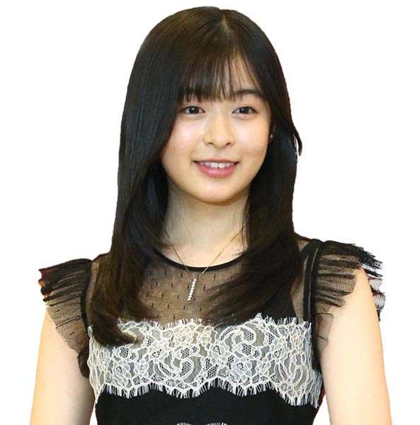 森七菜「移籍騒動」の代償…勢い急失速で連ドラ出演ゼロに