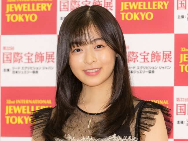 異性になったら美男美女になりそうな芸能人