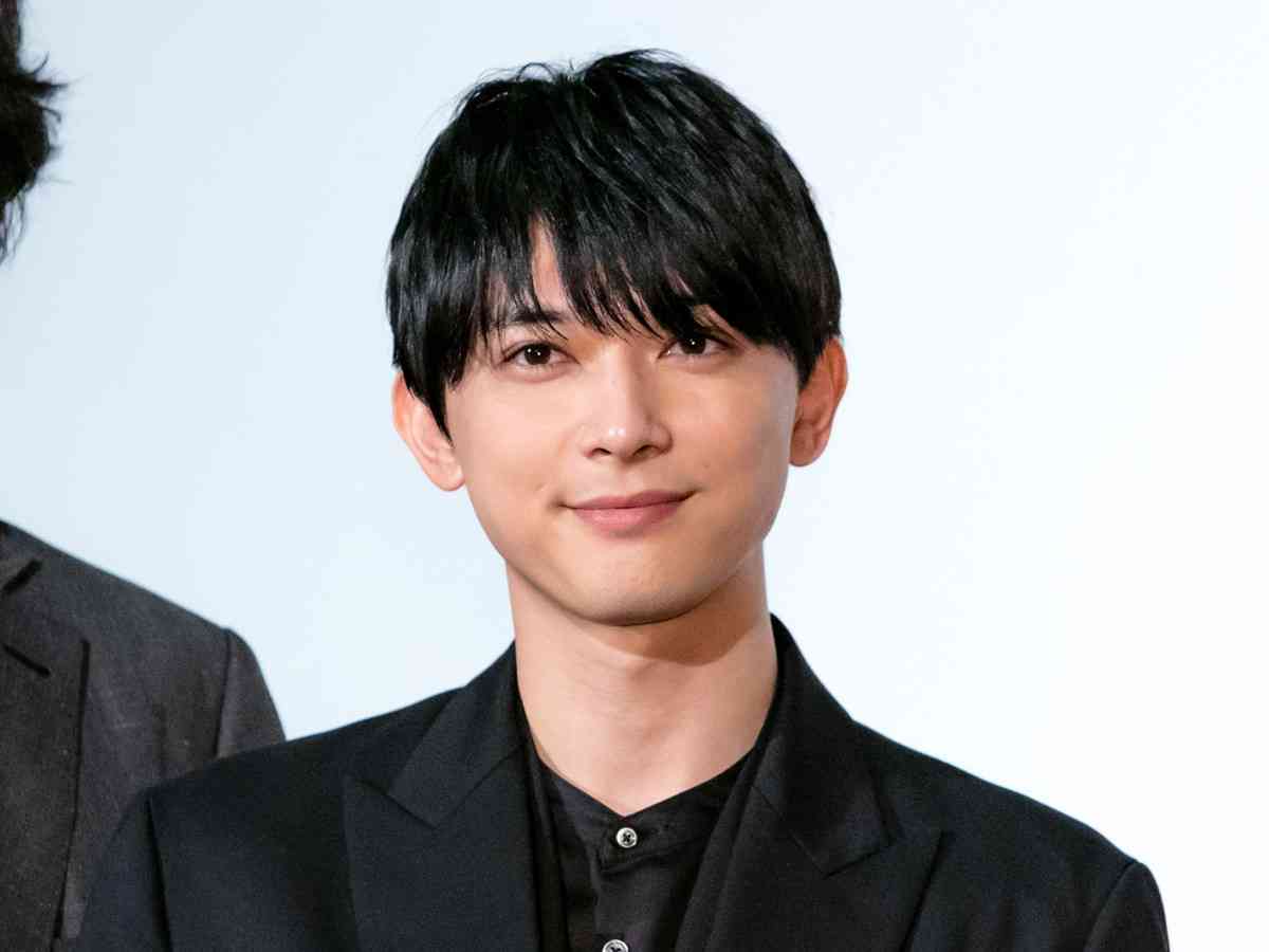 異性になったら美男美女になりそうな芸能人