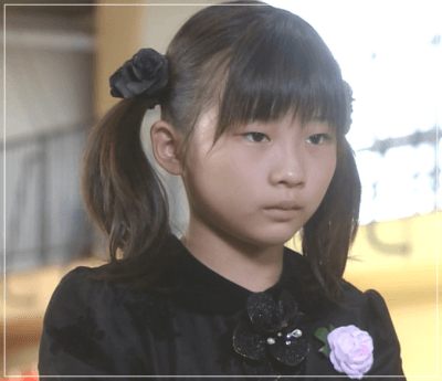 伊藤沙莉、初フォトエッセイの表紙が公開！　撮影で起きた“奇跡”明かすコメントも
