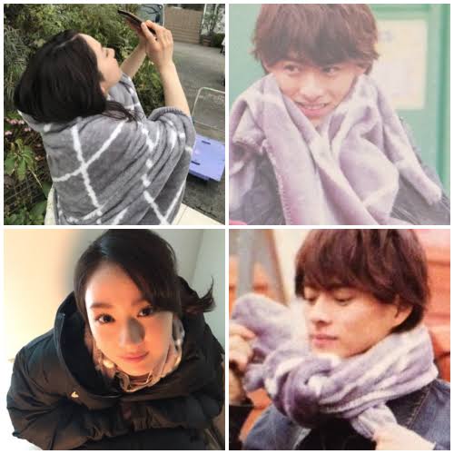 彼氏と付き合い始めた方限定トピ
