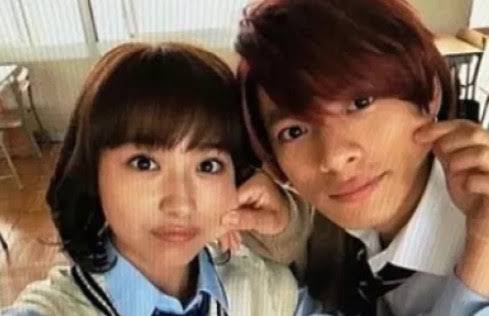 彼氏と付き合い始めた方限定トピ