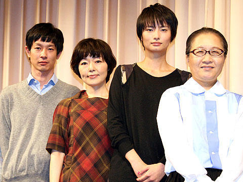 異性になったら美男美女になりそうな芸能人