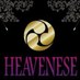 HEAVENESE on Twitter: 