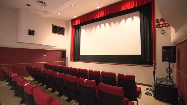 【独自】“宣言”の再延長にあわせ　映画館など“緩和”で調整