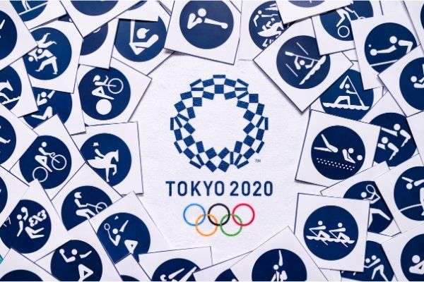 五輪中止はほぼ確実!?経済的損失は8兆円の試算予想で影響を受ける業界は？ | BUSINESS OWNER LOUNGE