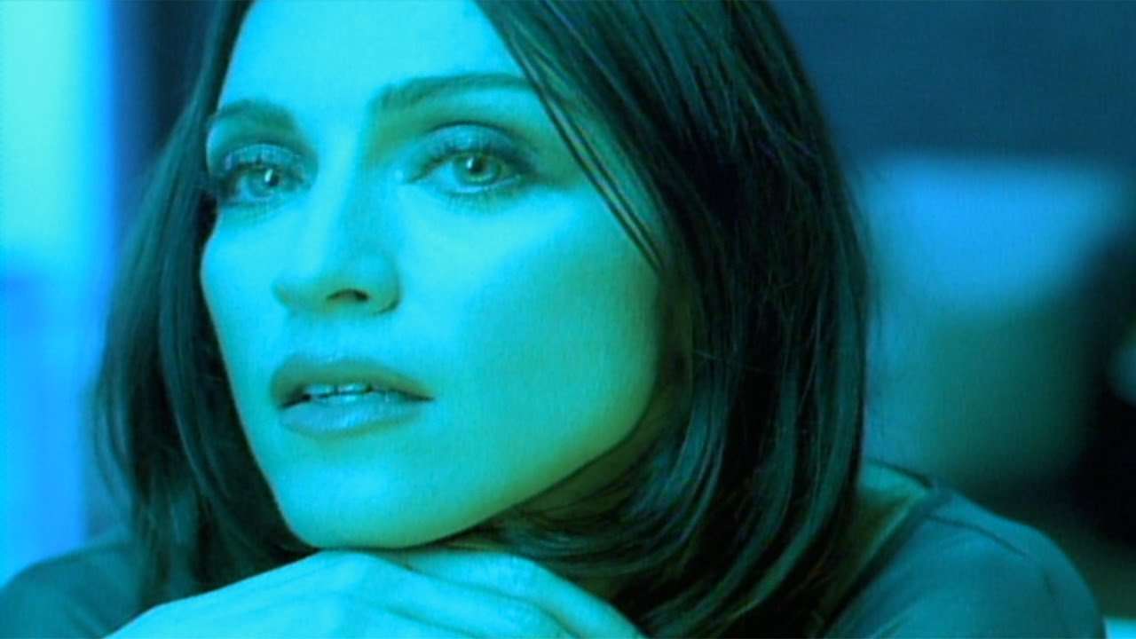Madonna - The Power Of Good-Bye [Official Music Video] - YouTube