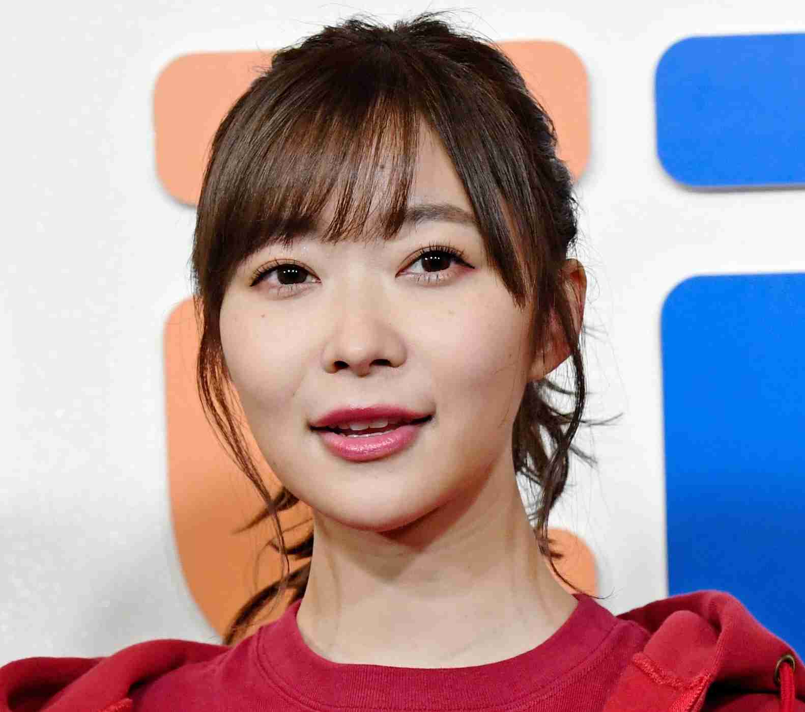 指原莉乃　現実的な格差説明　メンバーショックでは？に「そういう仕事」「昔の私も」