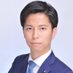 おじま紘平（東京都議会議員・練馬区） on Twitter: 