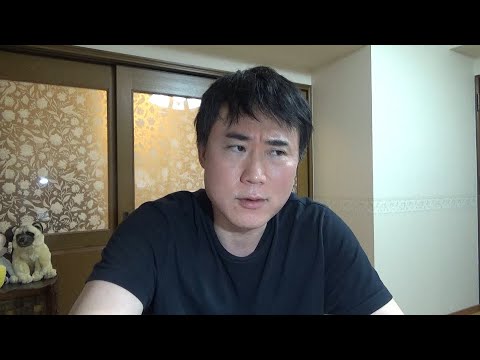 m-RNAワクチンを接種すると自分のDNAが書き換えられて10～20年後に予想しない問題が起こるというのは本当ですか？ - YouTube