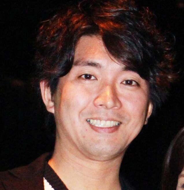 宮崎謙介氏、髪ばっさりで人生最短へアに変身「脱チャラ男」ビフォーアフター公開