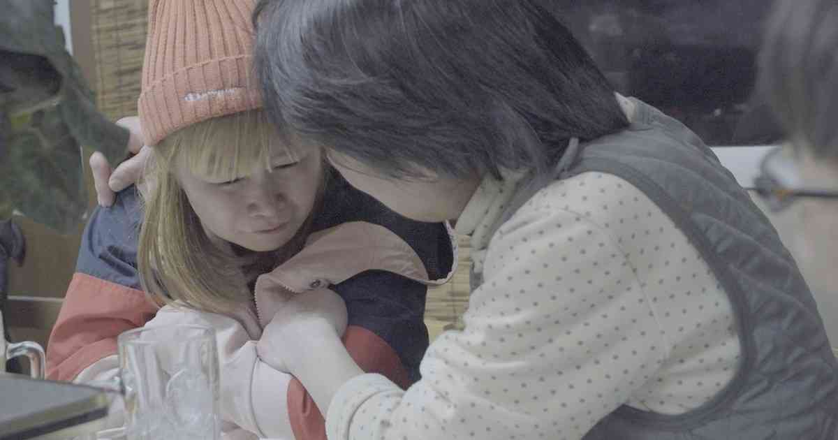 壮絶人生のママたちが守る「塙山キャバレー」 生き別れた娘と20年ぶりの再会も… | マイナビニュース