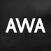 AWA＠最新音楽トレンド on Twitter: 